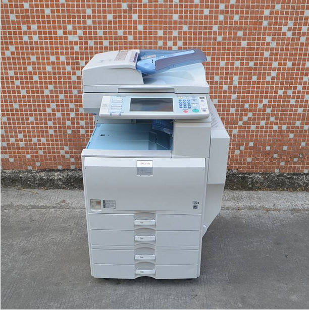 1500632592760776.png 理光5000.png