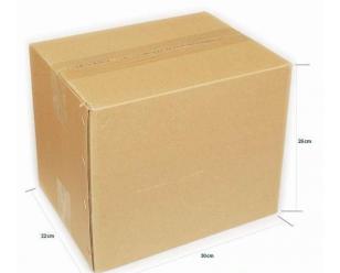 合肥紙箱/包裝系列