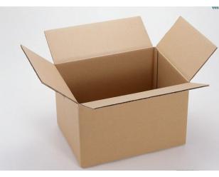 合肥纸箱/包装系列