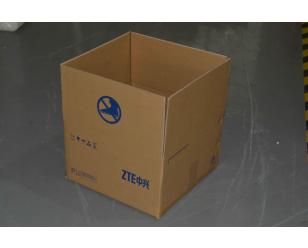 合肥纸箱/包装系列