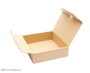 合肥紙箱/包裝系列