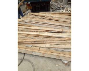 南京木材回收