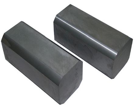 多晶硅锭,多晶硅片,单晶硅片_大山谷图库