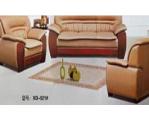 沙发系列-1900元