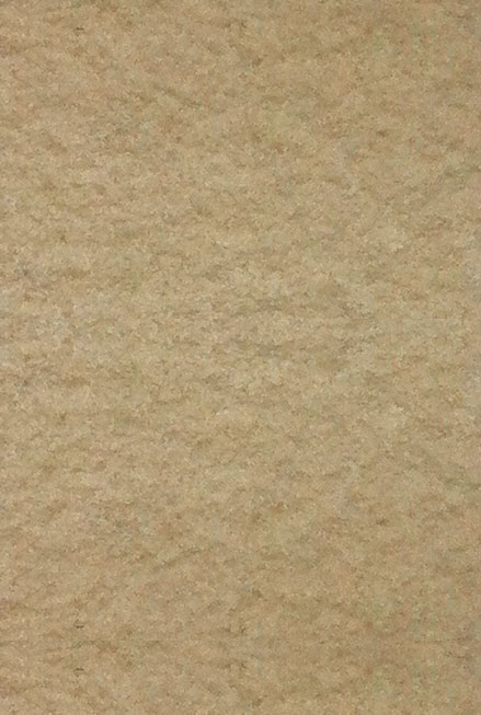 201352617310.jpg
