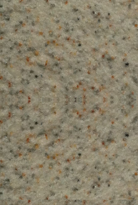 2013526172942.jpg