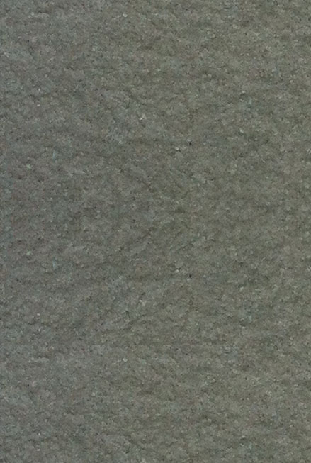2013526172525.jpg