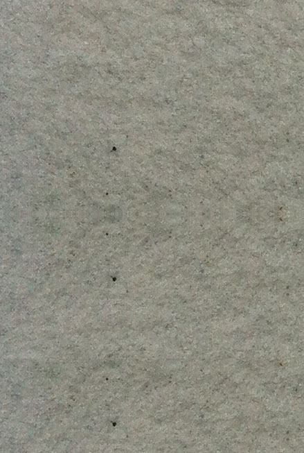 2013526172410.jpg