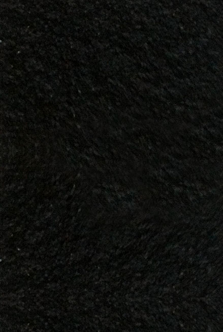 2013526172146.jpg