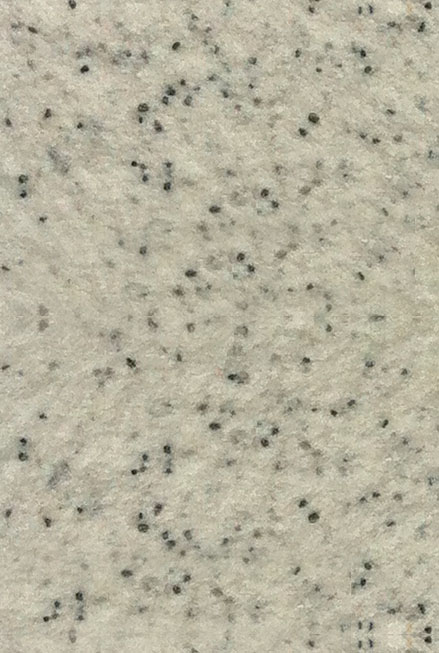 2013526165746.jpg