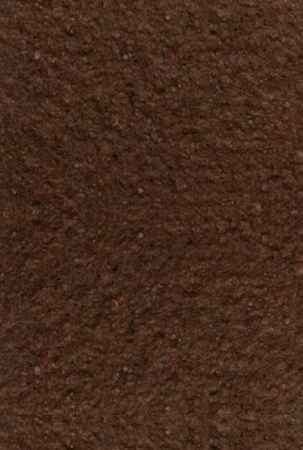 2013526171458.jpg