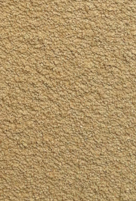 2013530145518.jpg