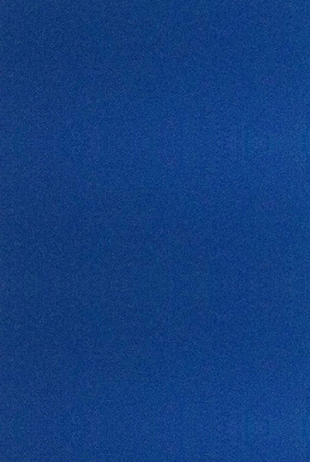 网站首页 产品展示         ymz-602 大刮砂十字         氟碳漆ymfc
