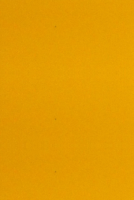 201352417258.jpg