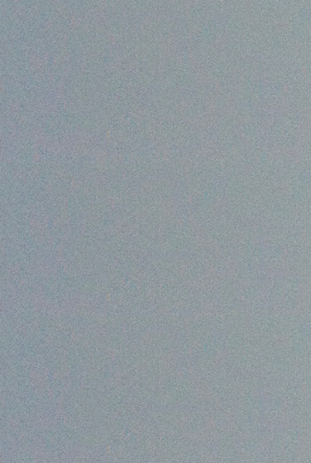 2013524172126.jpg
