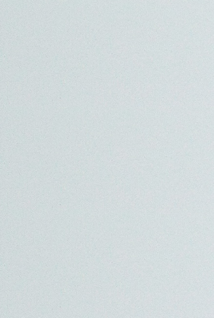 2013524171943.jpg