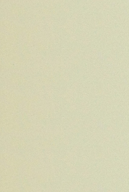 2013524171229.jpg