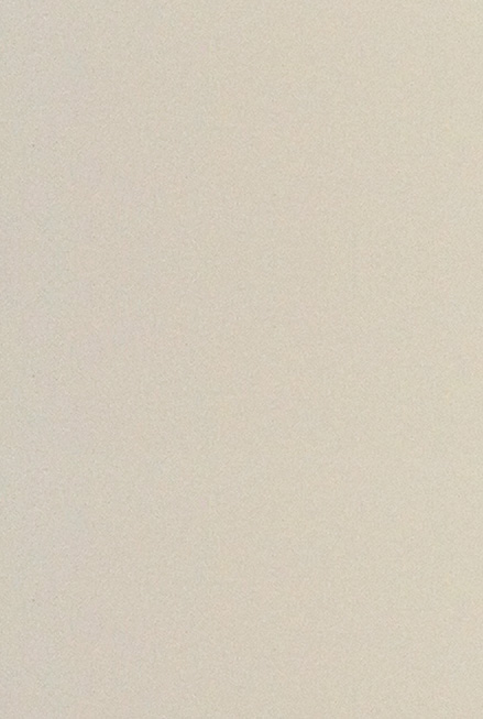 2013524171119.jpg