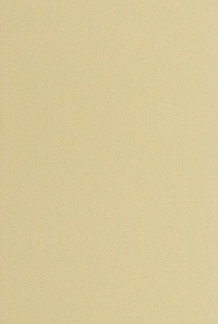 2013524171037.jpg