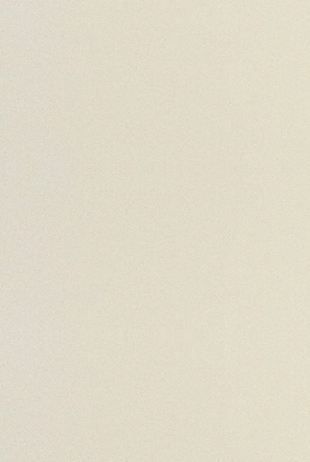 201352417910.jpg