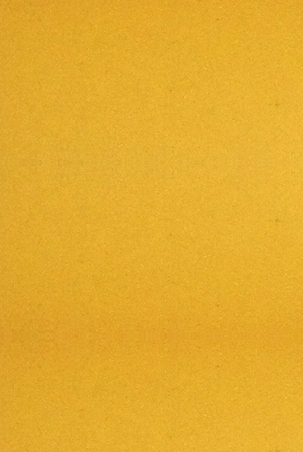201352417249.jpg